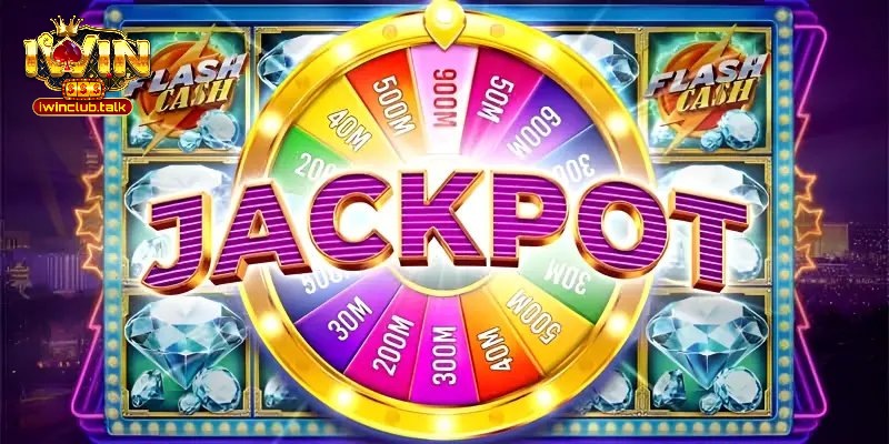 3 lưu ý quan trọng khi áp dụng Free Spin