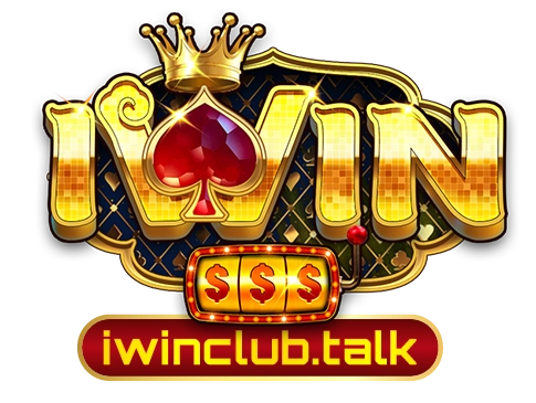 Iwinclub Talk – Link truy cập cổng game IWIN Club chính chủ