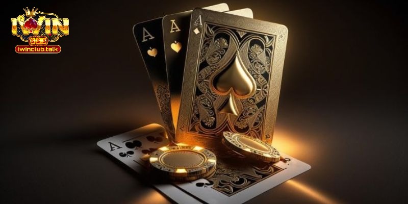Bài cào online giúp người mới nhập cuộc nhanh