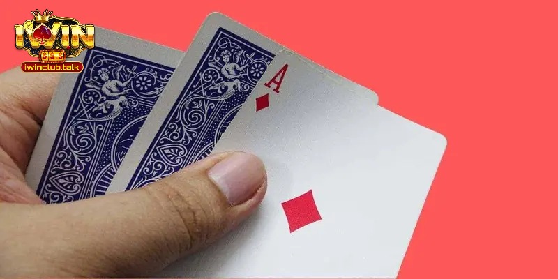 Bí quyết thực chiến giúp giữ nhịp thắng ổn