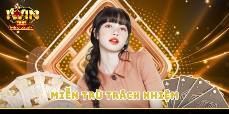 Bộ nguyên tắc nhỏ giúp trải nghiệm trực tuyến lành mạnh