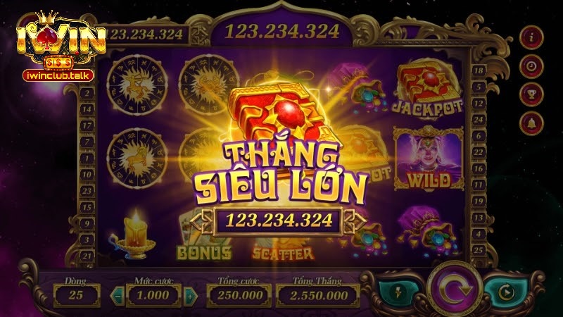 Các chiến thuật chơi slot hiệu quả, dễ áp dụng