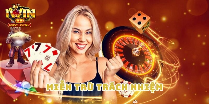 Cân bằng số giúp tinh thần luôn nhẹ nhàng