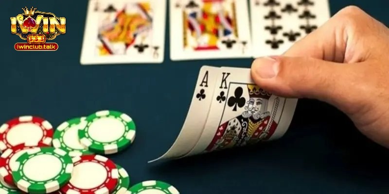 Chiến lược vốn giúp giảm áp lực khi chơi