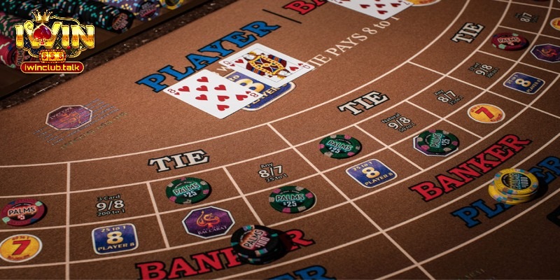 Chiến thuật chọn cửa sáng giúp phiên chơi ổn định