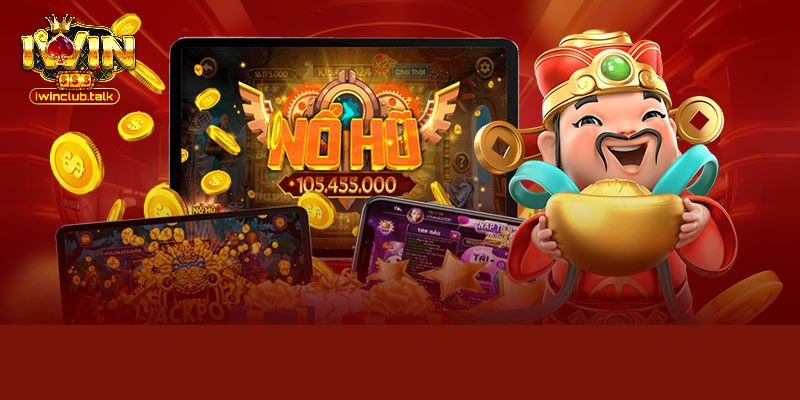 Chiến thuật chọn dòng chơi có tỷ lệ thưởng cao