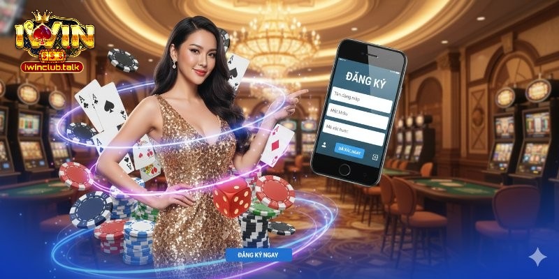 Kiểm tra kỹ ký tự giúp hoàn tất đăng ký an toàn
