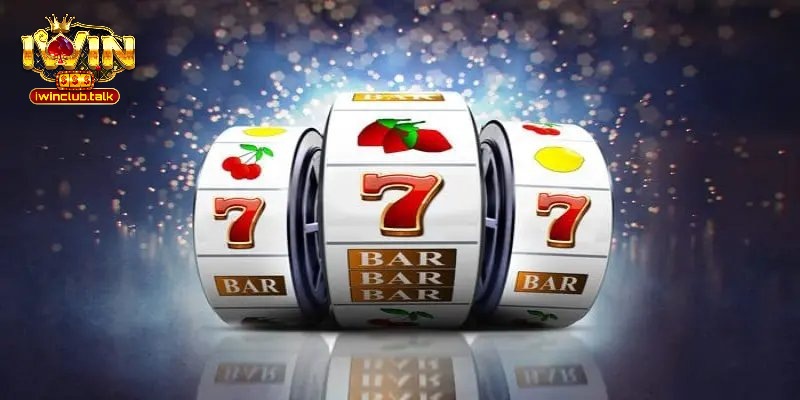 Kinh nghiệm sử dụng Free Spin, tăng tỷ lệ thắng