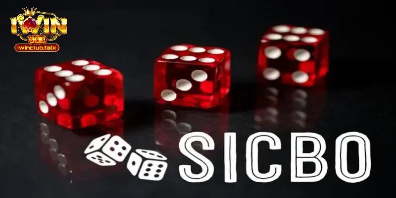 Kỹ thuật bắt cầu bệt Sicbo hiệu quả