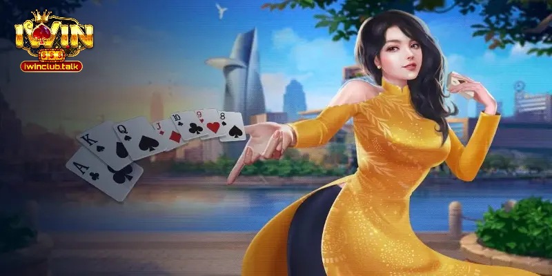 Luật gọn giúp người mới nhập cuộc tự tin