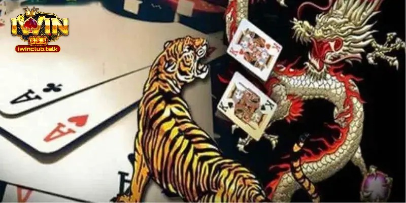 Lưu ý khi áp dụng các mẹo chơi Rồng Hổ