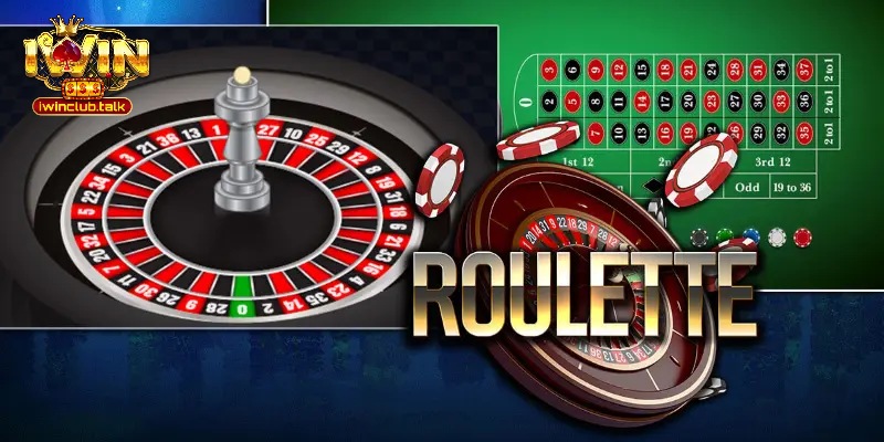 Lưu ý quan trọng khi áp dụng mẹo quay Roulette