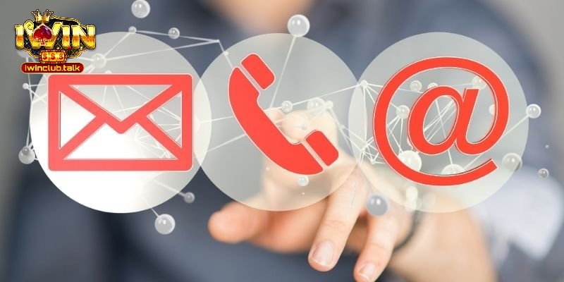Mẹo bảo vệ dữ liệu khi cần hỗ trợ