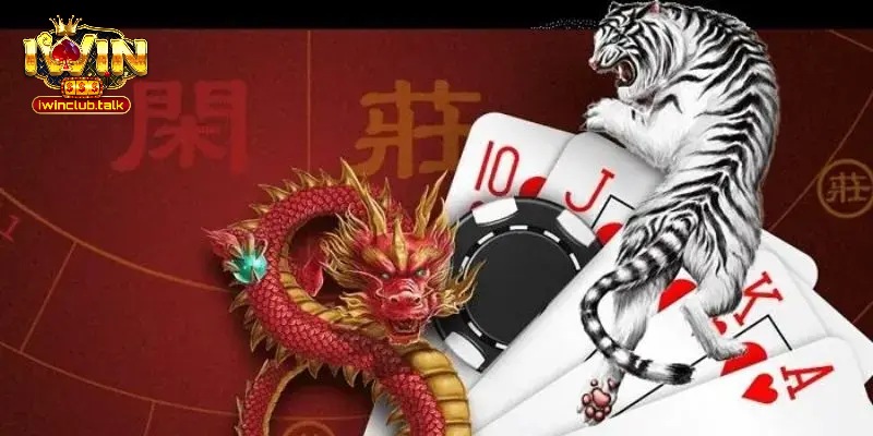 Mẹo chọn cửa thông minh giữ vốn an toàn