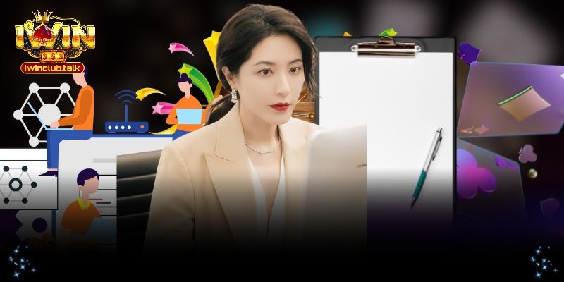 Mẹo đọc nhanh giúp tránh hiểu nhầm online