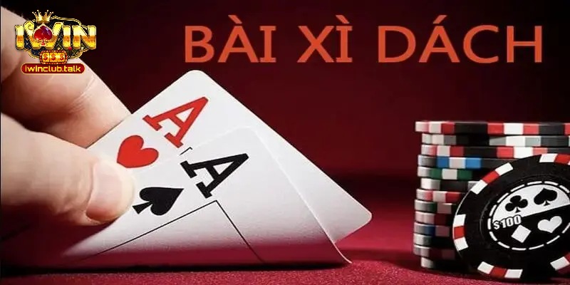 Mẹo nhỏ giúp giảm lỗi trong từng ván