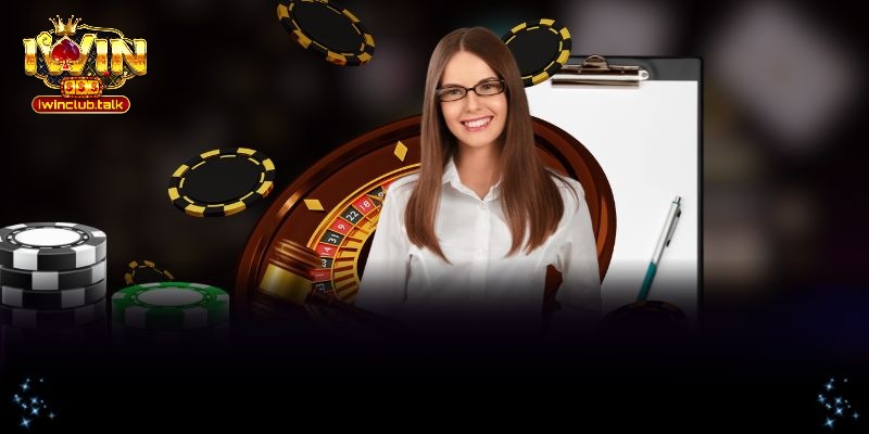 Miễn trừ trách nhiệm giúp đọc rõ hơn