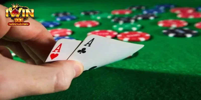 Nhịp bài kịch tính cuốn người mới nhập cuộc