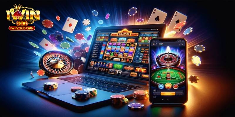 Những mốc cần nhớ trước khi vào phiên