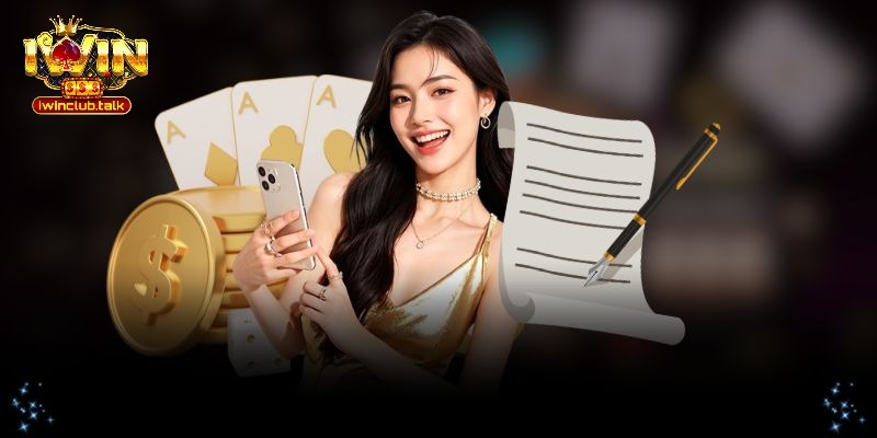 Phạm vi rõ giúp người đọc tránh nhầm