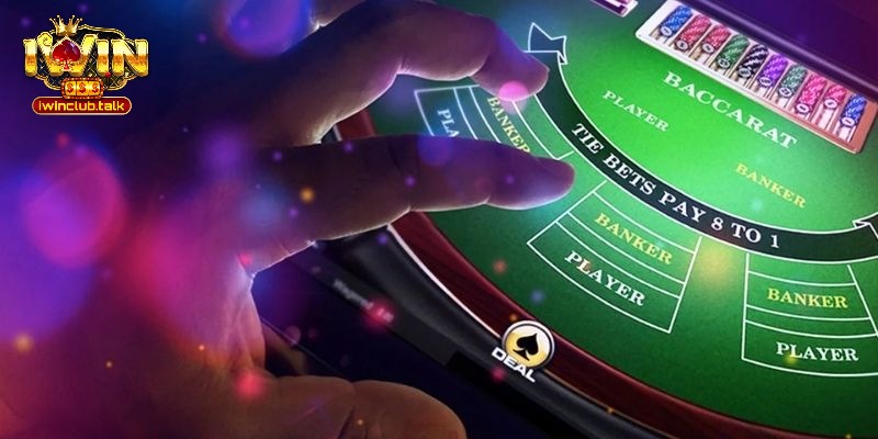 Quan sát xu hướng giúp quyết định chắc hơn