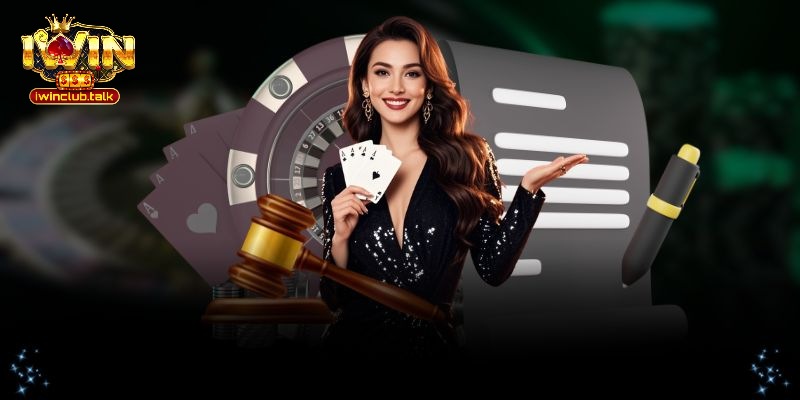 Quy định rõ ràng giúp trải nghiệm số an tâm