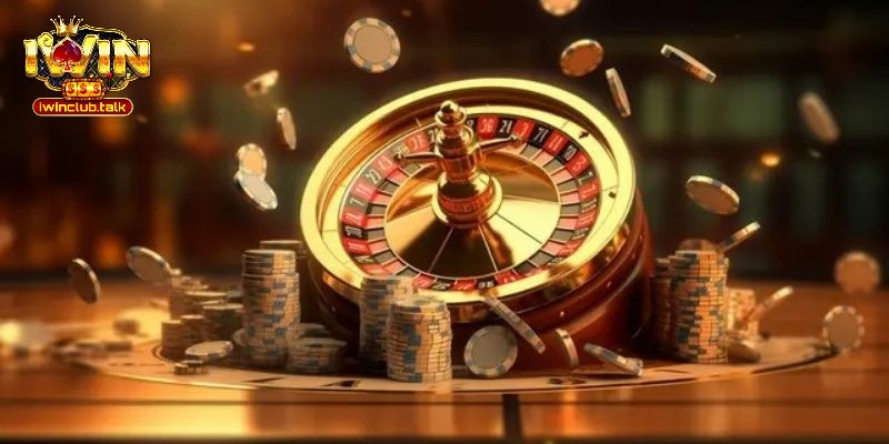 Quy tắc tính điểm game bài online đơn giản