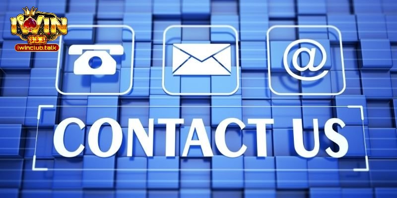 Quy trình hỗ trợ rõ giúp phản hồi mượt hơn