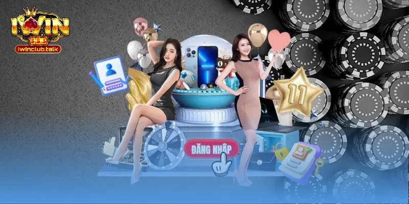 Thao tác chính xác giúp hạn chế lỗi khi đăng nhập hệ thống