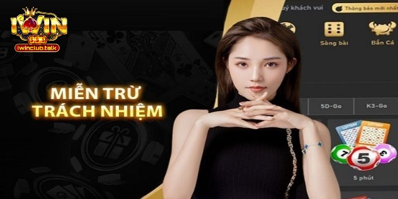 Thói quen chơi có trách nhiệm giúp bạn giữ cân bằng