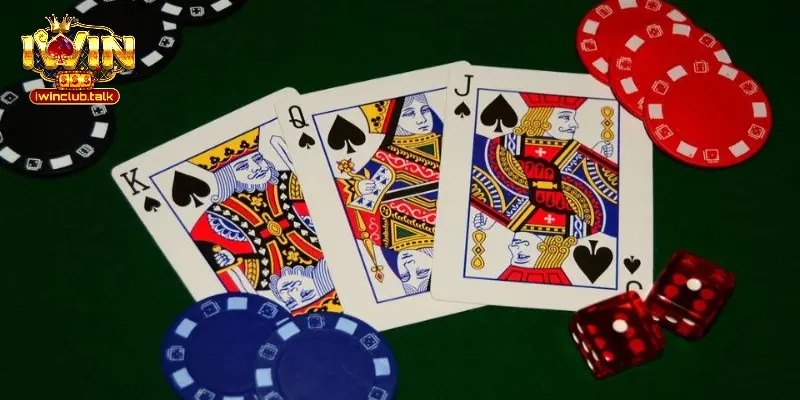 Top 3 game bài đổi thưởng kiếm tiền khủng