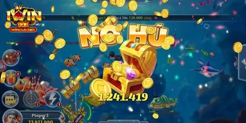Xem lịch sử nổ hũ 24 giờ để xác định thời điểm phù hợp